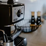 Dobre Katy Caloroczne Prázdninový dům