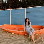 Dobre Katy Caloroczne