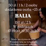 Dobre Katy Caloroczne Prázdninový dům *