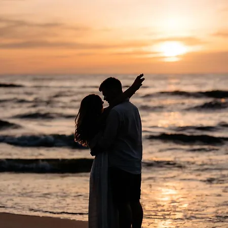 Dobre Katy Caloroczne בית נופש