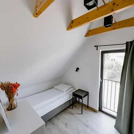 Dobre Katy Caloroczne *