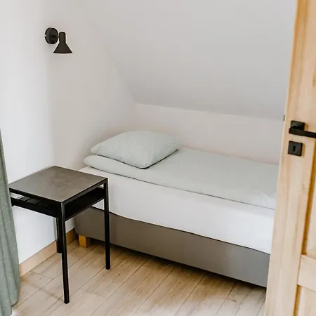 Dobre Katy Caloroczne Kąty Rybackie