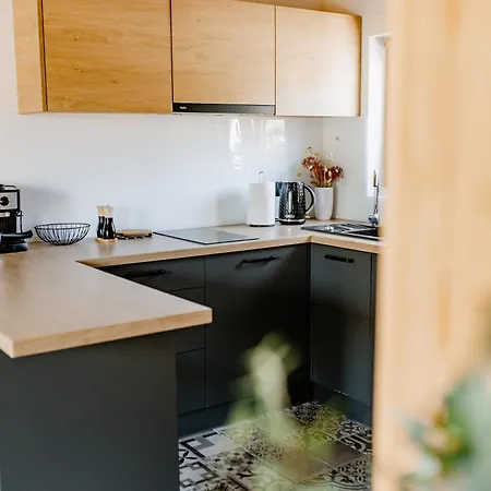 Dobre Katy Caloroczne