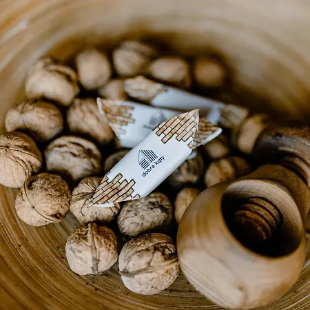 Dobre Katy Caloroczne *