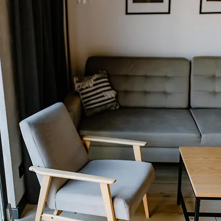 Dobre Katy Caloroczne