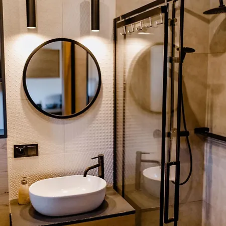 Dobre Katy Caloroczne *