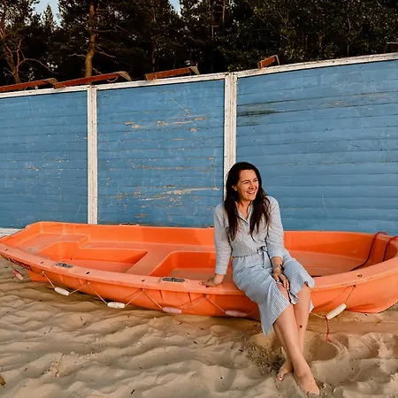 Dobre Katy Caloroczne