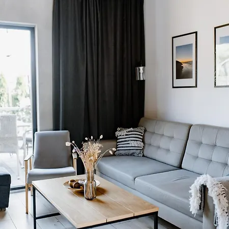 בית נופש Dobre Katy Caloroczne