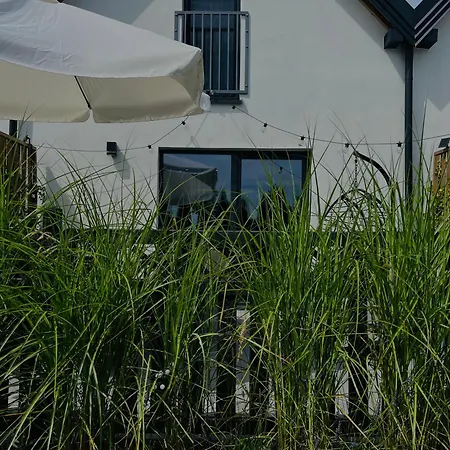 Dobre Katy Caloroczne בית נופש