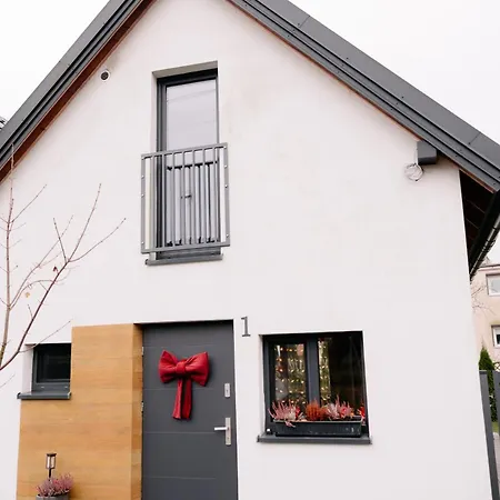 Dobre Katy Caloroczne *