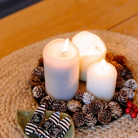 Dobre Katy Caloroczne *