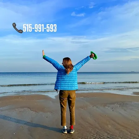 Dobre Katy Caloroczne *