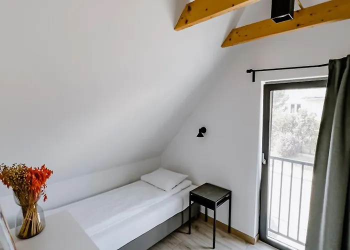 Dobre Katy Caloroczne *