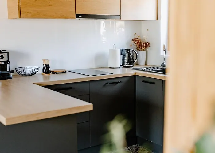 Dobre Katy Caloroczne