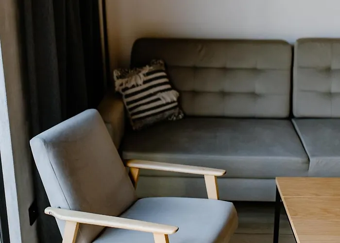 Dobre Katy Caloroczne