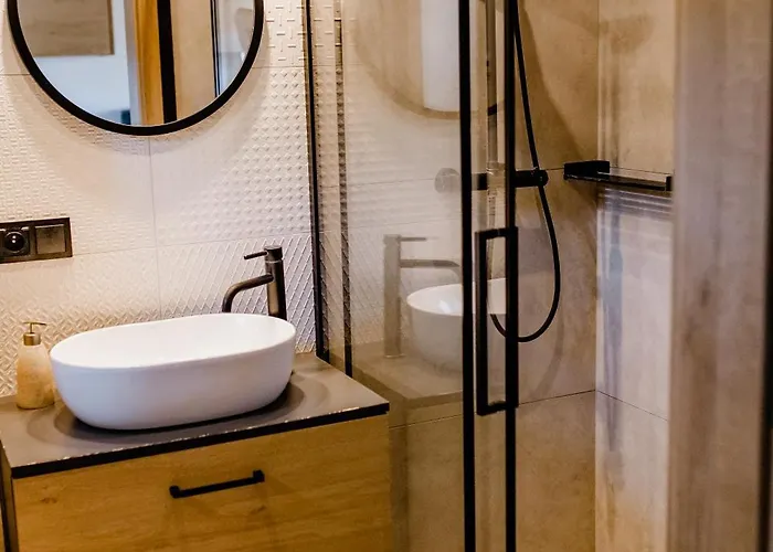 Tatil Evi Dobre Katy Caloroczne