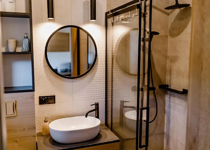 Dobre Katy Caloroczne *