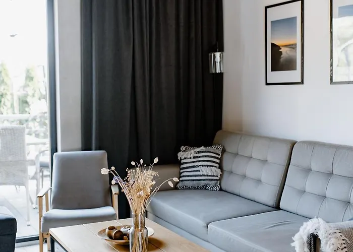 Tatil Evi Dobre Katy Caloroczne