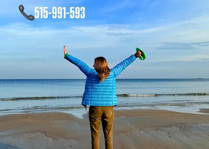 Dobre Katy Caloroczne *